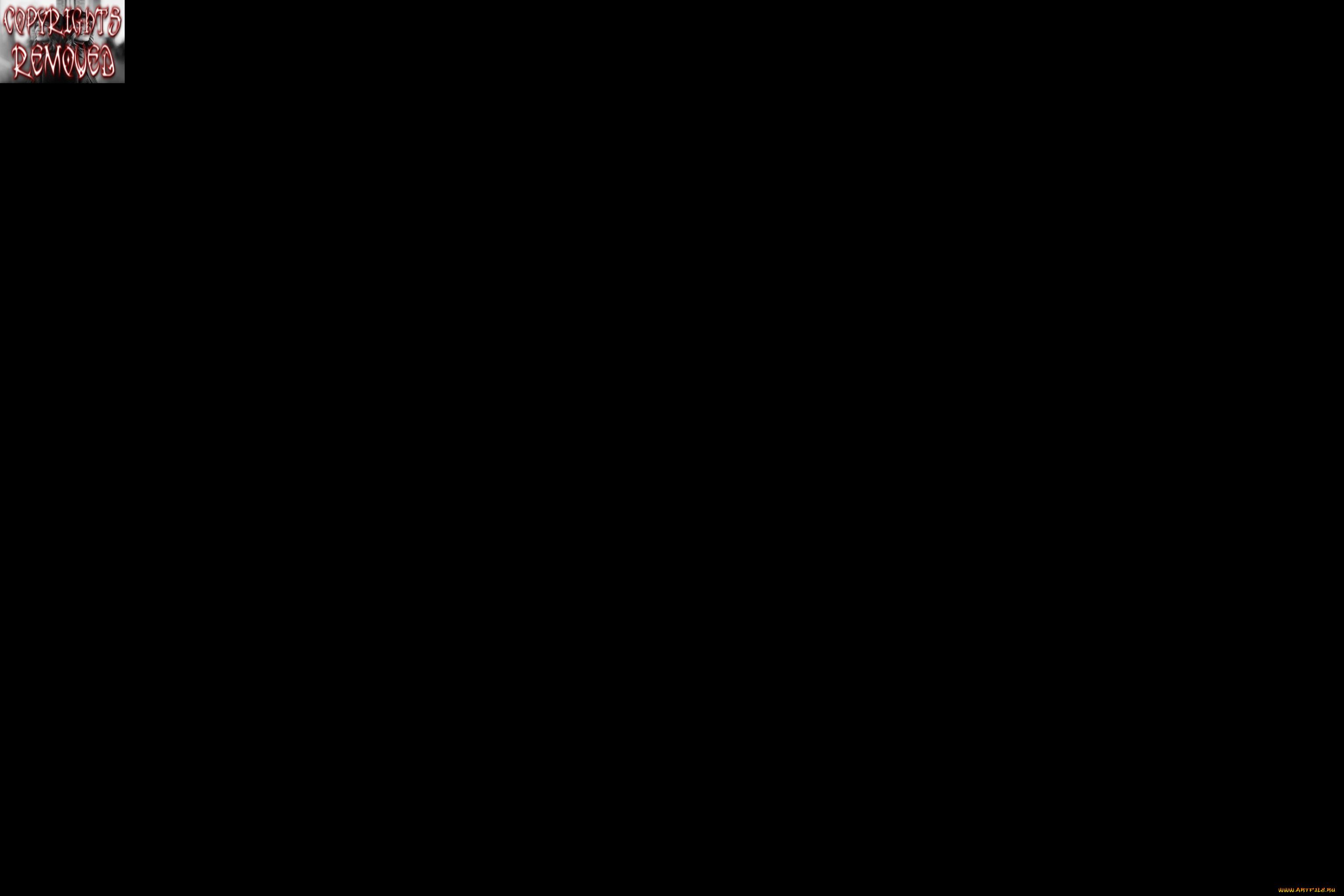  , , , , , , -, 